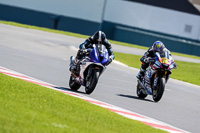 donington-no-limits-trackday;donington-park-photographs;donington-trackday-photographs;no-limits-trackdays;peter-wileman-photography;trackday-digital-images;trackday-photos